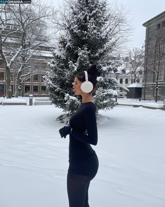 Nataliebarness / Nati / anyuser Naakt OnlyFans  Gelekte foto #13