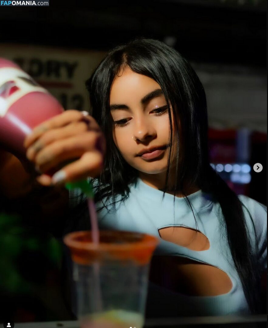 Nataly Martinez / Samantha_Hot_28 / natalymartinez3.1 / u281735689 Naakt OnlyFans  Gelekte foto #3