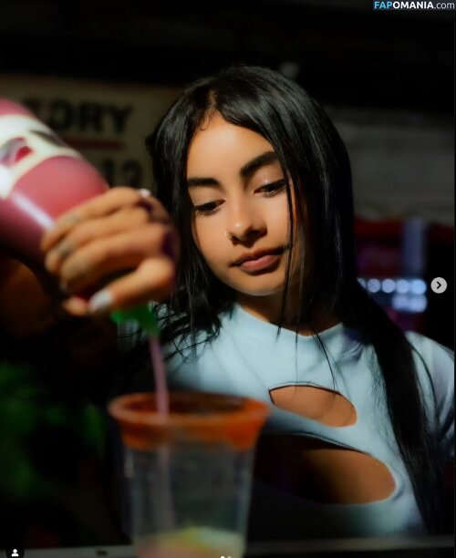 Nataly Martinez / Samantha_Hot_28 / natalymartinez3.1 / u281735689 Naakt OnlyFans  Gelekte foto #9
