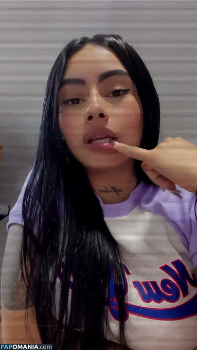 Nataly Martinez / Samantha_Hot_28 / natalymartinez3.1 / u281735689 Naakt OnlyFans  Gelekte foto #10