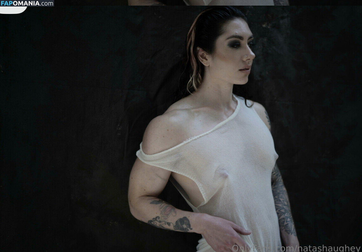 Natasha Aughey / natashaaughey / natashaughey / natashaughey_ Naakt OnlyFans  Gelekte foto #6