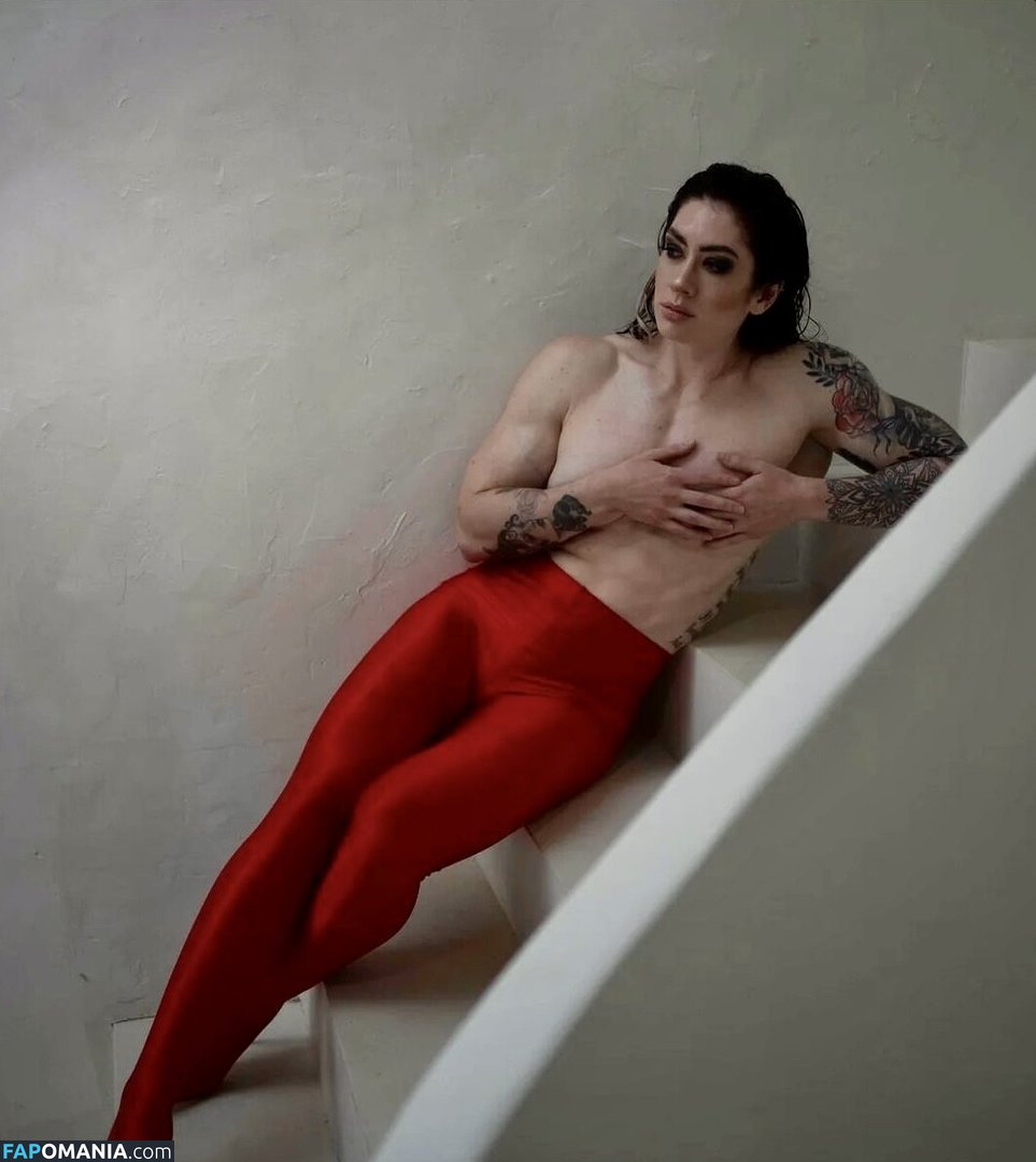 Natasha Aughey / natashaaughey / natashaughey / natashaughey_ Naakt OnlyFans  Gelekte foto #24