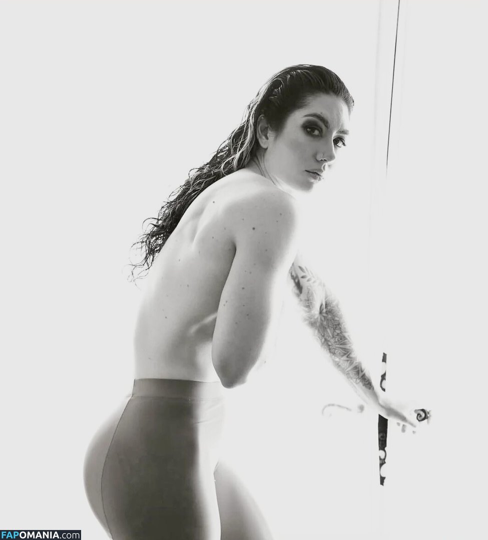 Natasha Aughey / natashaaughey / natashaughey / natashaughey_ Naakt OnlyFans  Gelekte foto #30