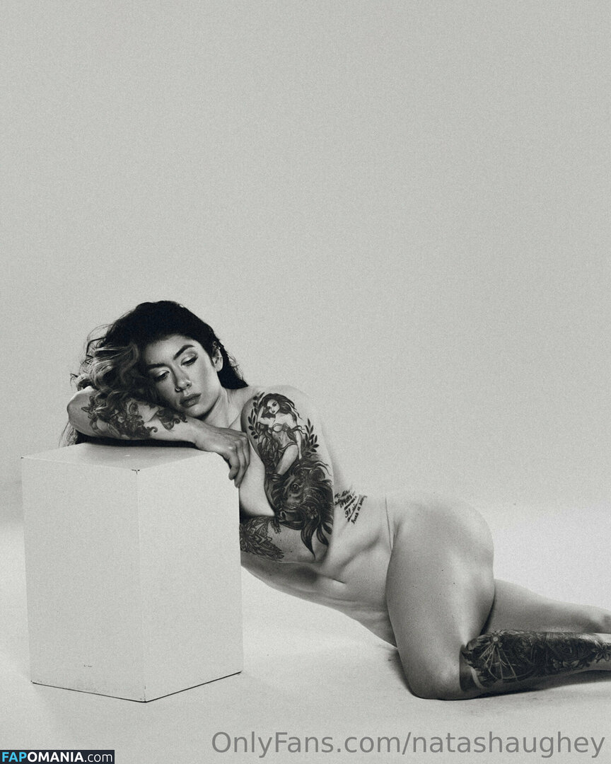 Natasha Aughey / natashaaughey / natashaughey / natashaughey_ Naakt OnlyFans  Gelekte foto #60