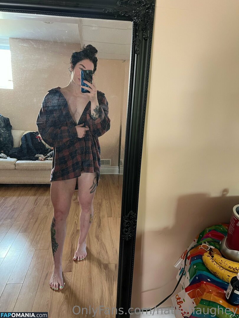 Natasha Aughey / natashaaughey / natashaughey / natashaughey_ Naakt OnlyFans  Gelekte foto #120