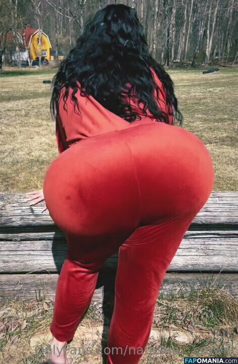 natasha__crown / natasha_crown_official1 Naakt OnlyFans  Gelekte foto #44