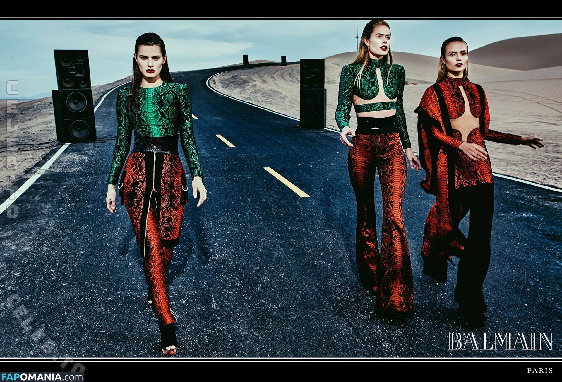 Natasha Poly / NatashaPolyOFFICIAL / https: / natashapoly / poly_natasha Naakt OnlyFans  Gelekte foto #11