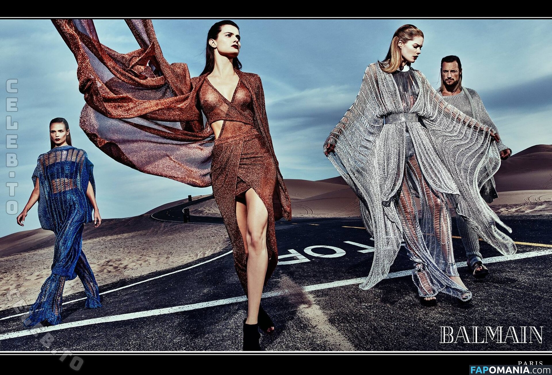 Natasha Poly / NatashaPolyOFFICIAL / https: / natashapoly / poly_natasha Naakt OnlyFans  Gelekte foto #12