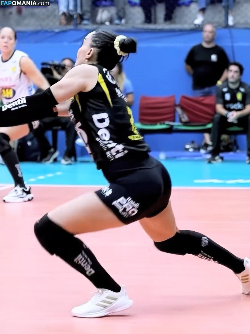 Natinha / natharaujo_ Naakt OnlyFans  Gelekte foto #2