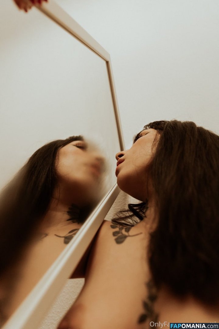 Natth / natth_j / sgnatth Naakt OnlyFans  Gelekte foto #83