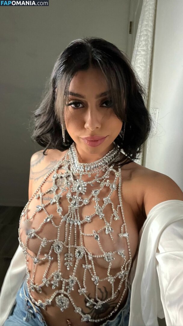 nattyk / nattyk26 / nattyk__ Naakt OnlyFans  Gelekte foto #16