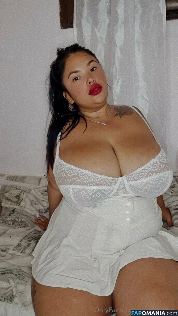 naty_bbw1 / natyy_bbw Naakt OnlyFans  Gelekte foto #96