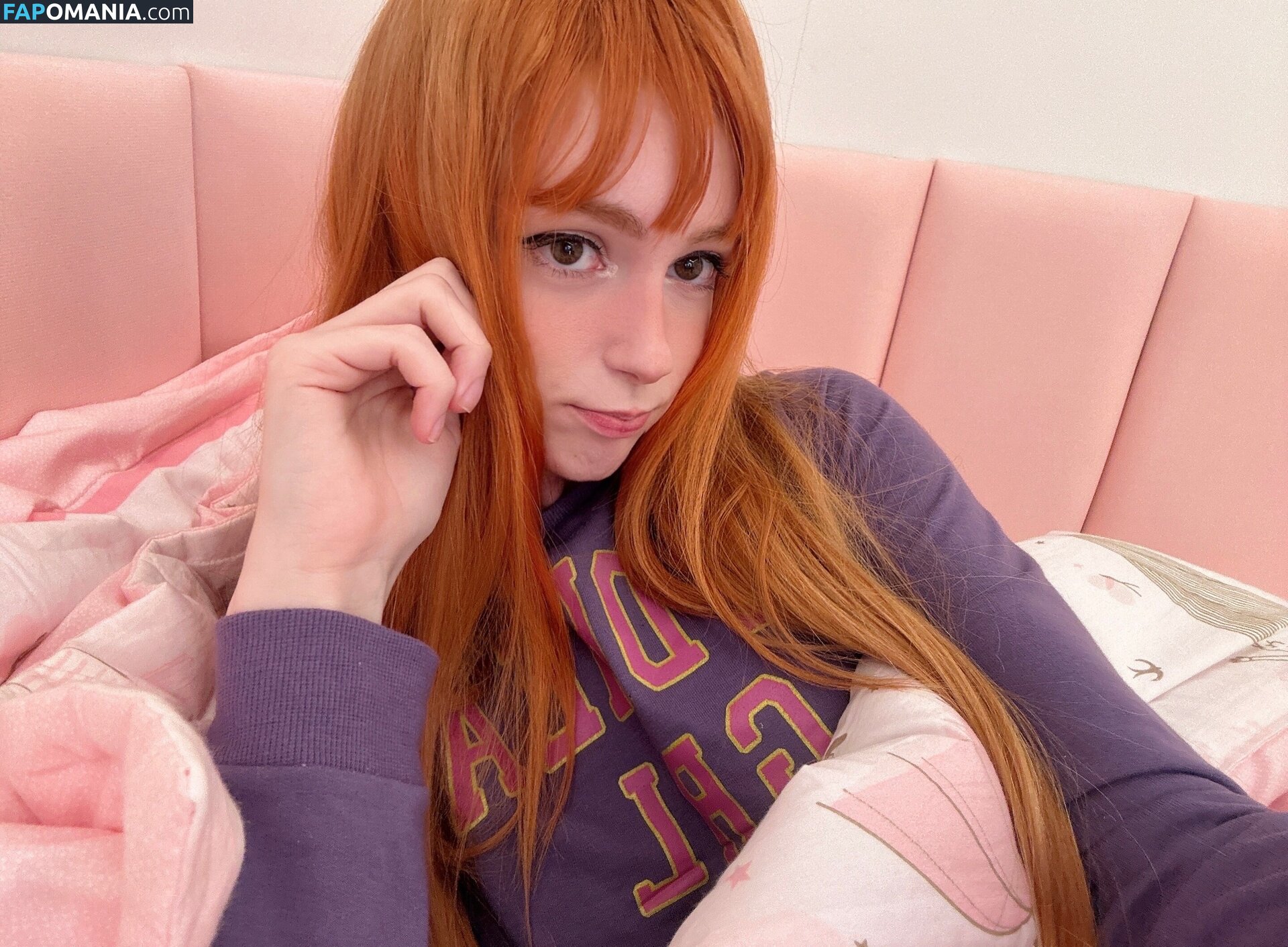  / natzuri / natzzzuri / zurizoltanfree Naakt OnlyFans  Gelekte foto #3