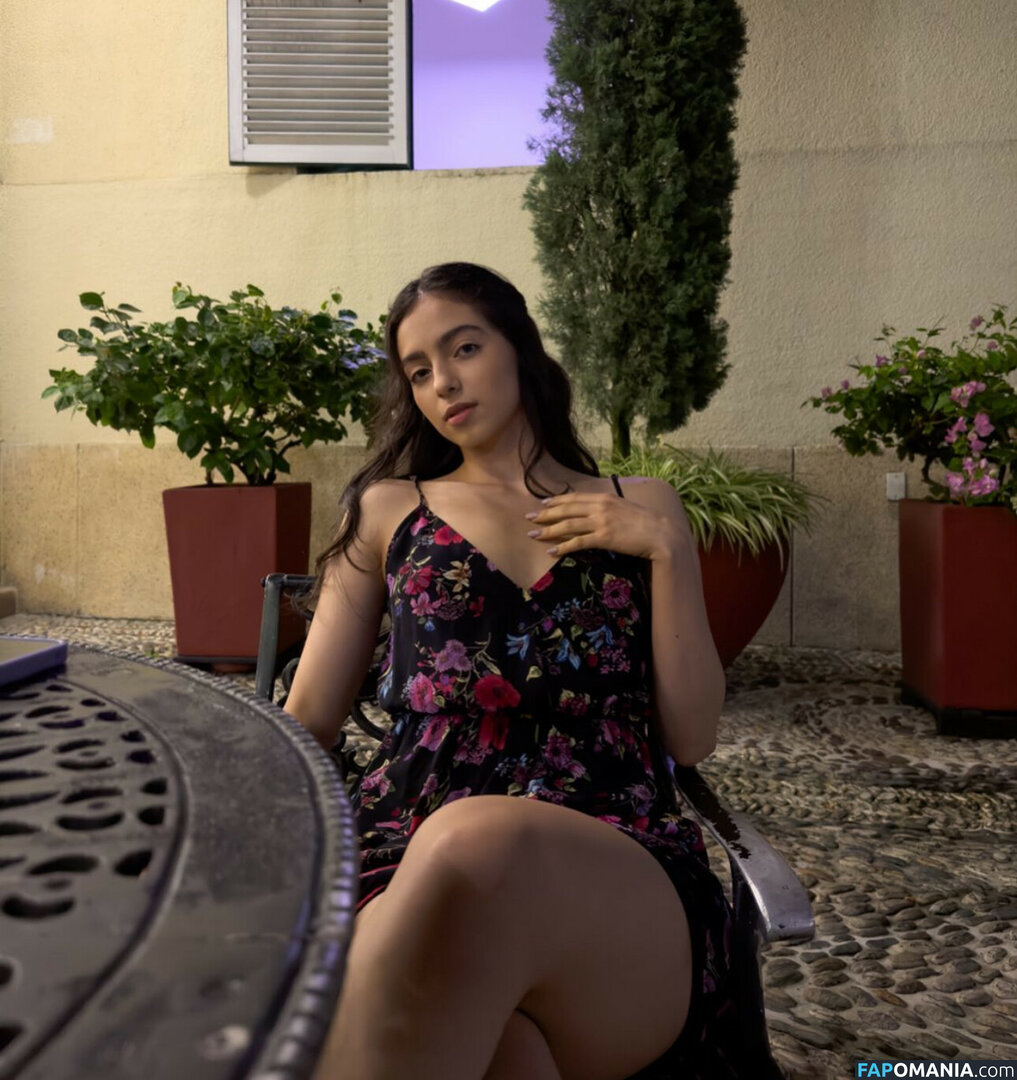 Naughty Samm / nsamx / the_samlife Naakt OnlyFans  Gelekte foto #1