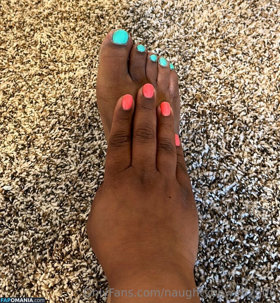 naughtybbw462606 Naakt OnlyFans  Gelekte foto #9