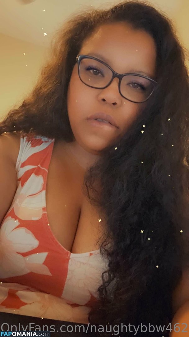 naughtybbw462606 Naakt OnlyFans  Gelekte foto #12
