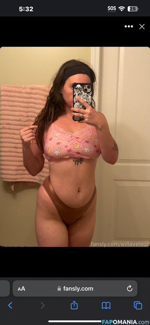 Navypeas / navypeas3 Naakt OnlyFans  Gelekte foto #1