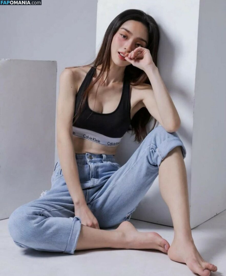 Nayoung Kim / nayoungkim18 Naakt OnlyFans  Gelekte foto #1