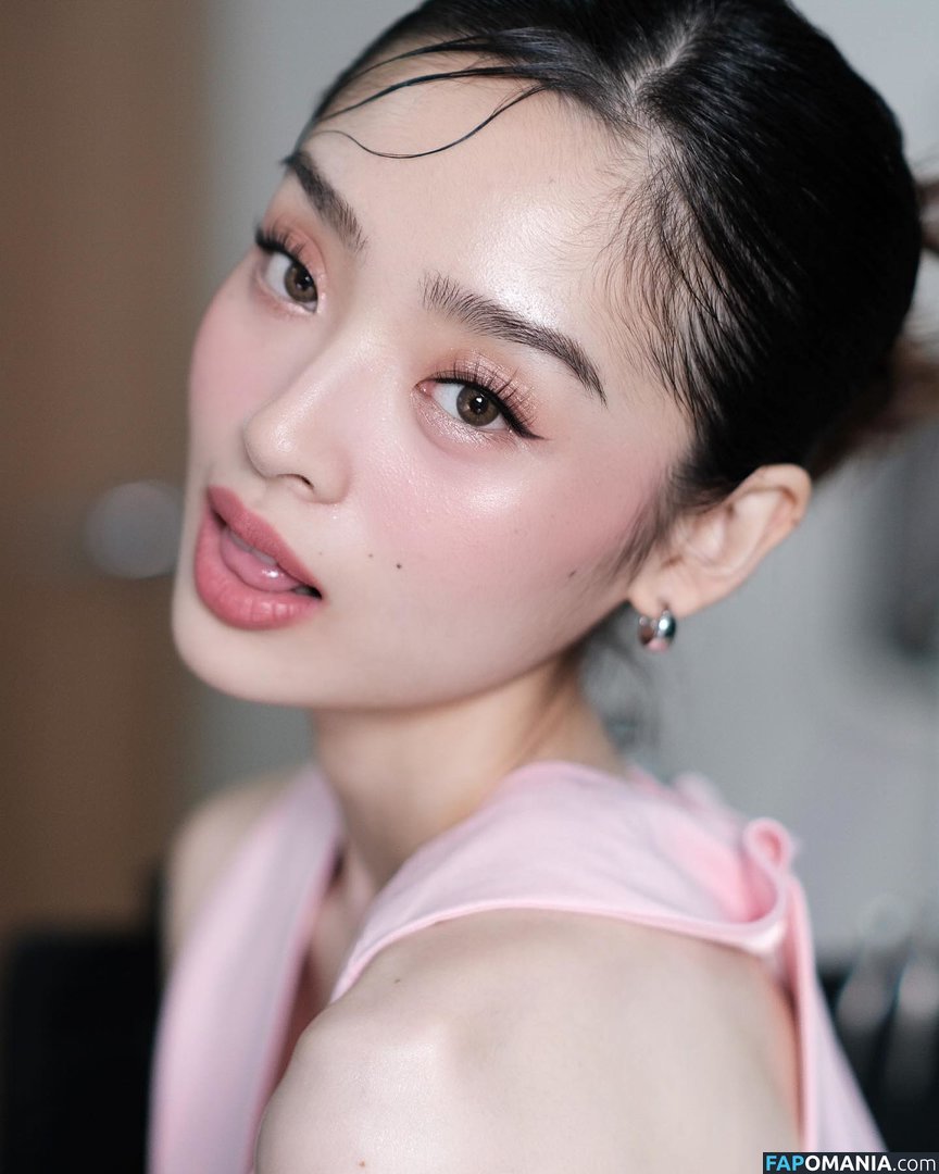 Nayoung Kim / nayoungkim18 Naakt OnlyFans  Gelekte foto #5