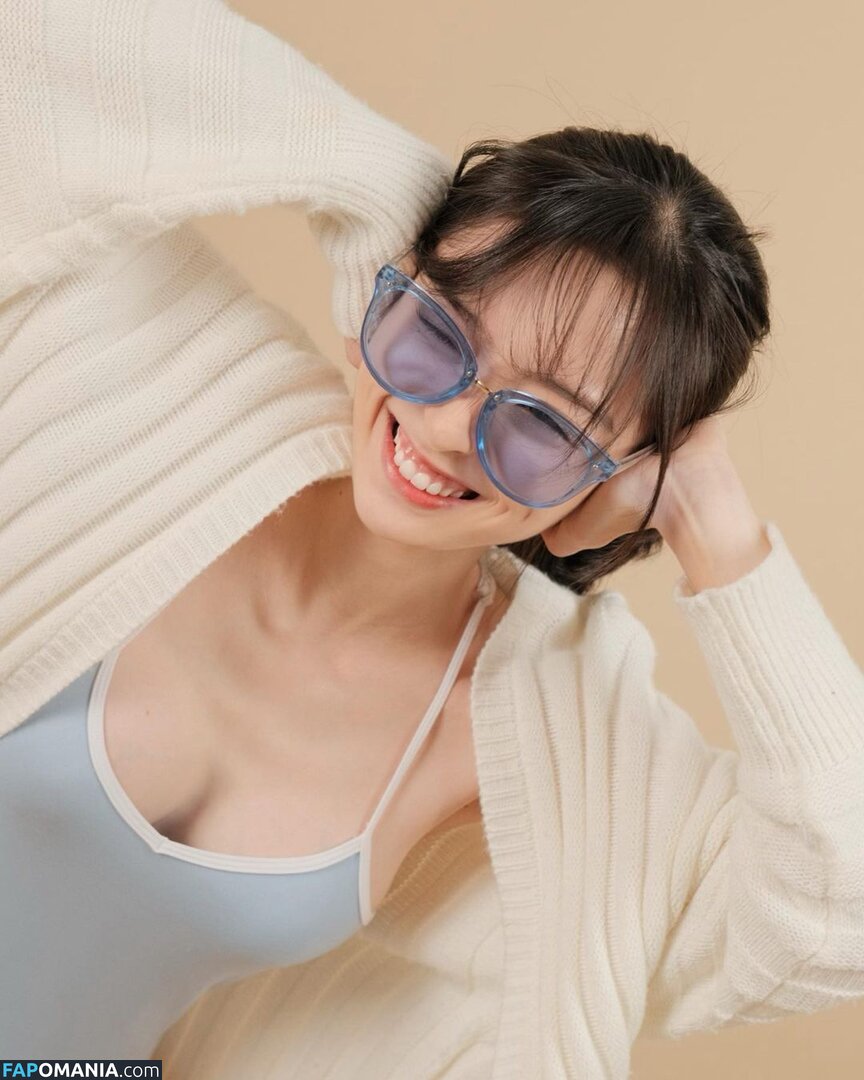 Nayoung Kim / nayoungkim18 Naakt OnlyFans  Gelekte foto #26