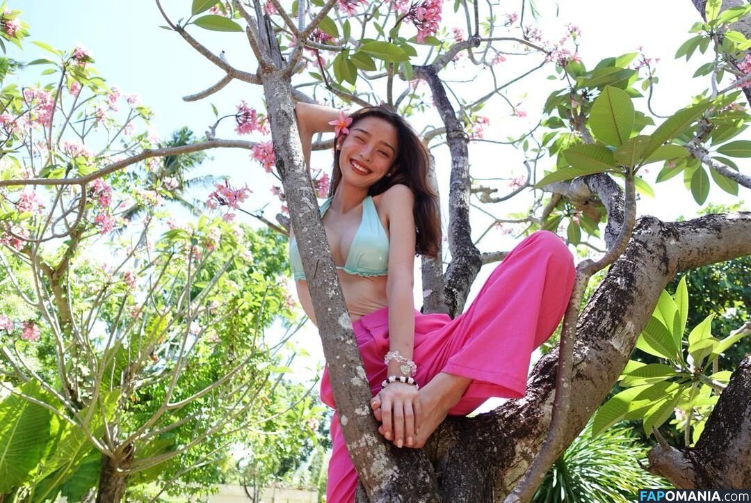 Nayoung Kim / nayoungkim18 Naakt OnlyFans  Gelekte foto #31