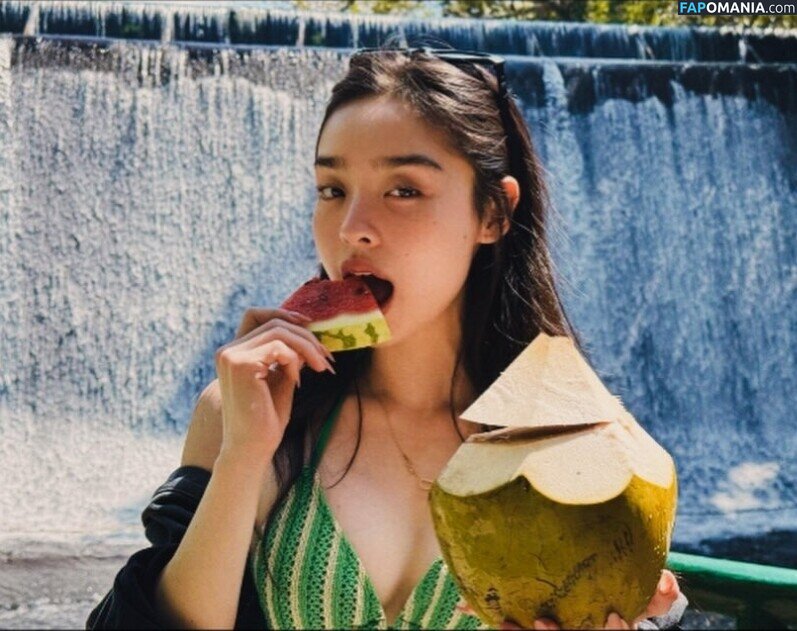 Nayoung Kim / nayoungkim18 Naakt OnlyFans  Gelekte foto #38