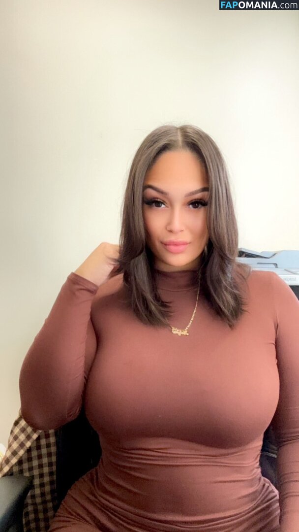 nd_creatorshub Naakt OnlyFans  Gelekte foto #3