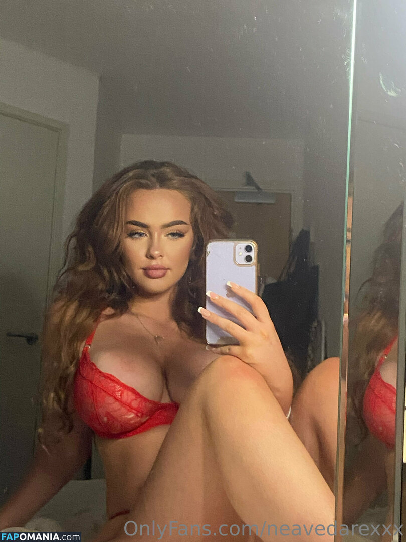 Neave Dare / darebare / neavedarex / shorethang Naakt OnlyFans  Gelekte foto #71