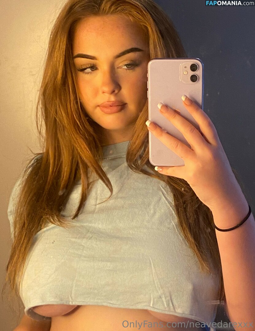 Neave Dare / darebare / neavedarex / shorethang Naakt OnlyFans  Gelekte foto #245