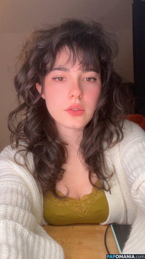 nedrac.philo Naakt OnlyFans  Gelekte foto #1