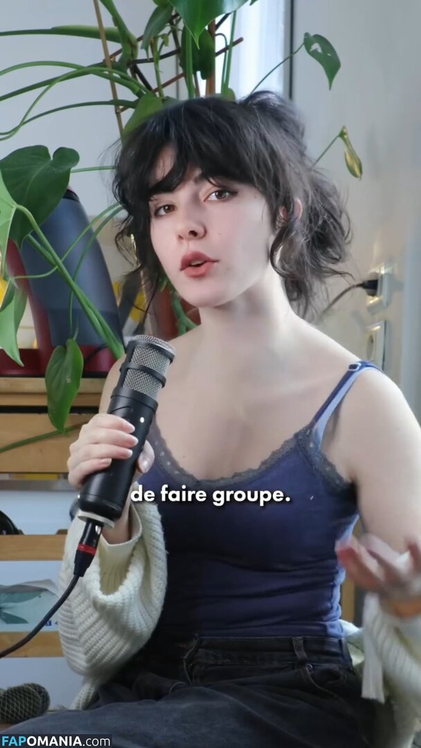 nedrac.philo Naakt OnlyFans  Gelekte foto #5