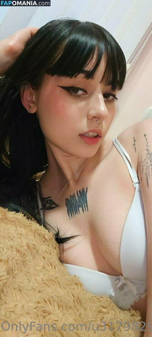 nefer_titi_xxx / nefertiti_2u Naakt OnlyFans  Gelekte foto #18