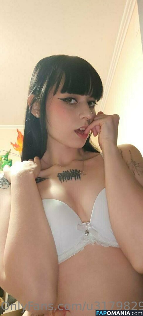 nefer_titi_xxx / nefertiti_2u Naakt OnlyFans  Gelekte foto #22