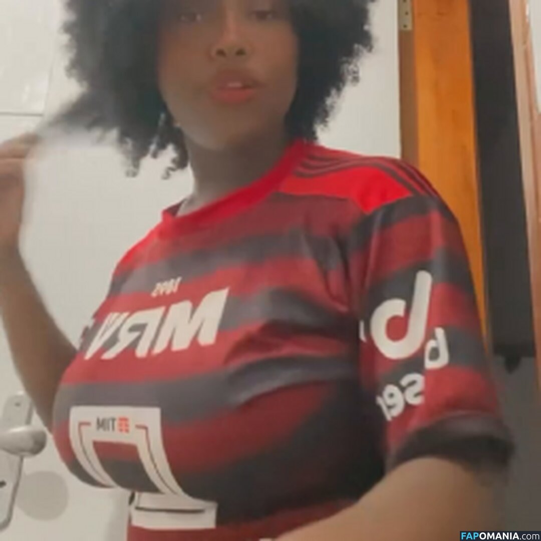 Negras Peitudas / erica.souza10 Naakt OnlyFans  Gelekte foto #107