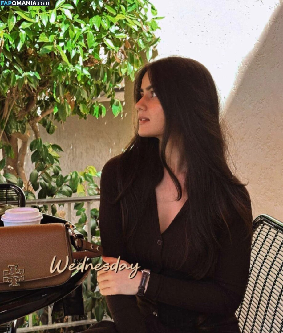 Neha Jethwani Naakt OnlyFans  Gelekte foto #1