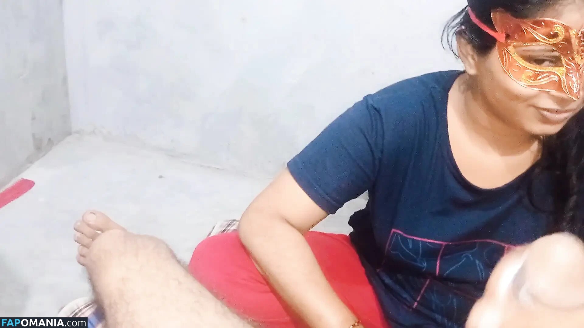 Neha Rajput Naakt OnlyFans  Gelekte foto #5