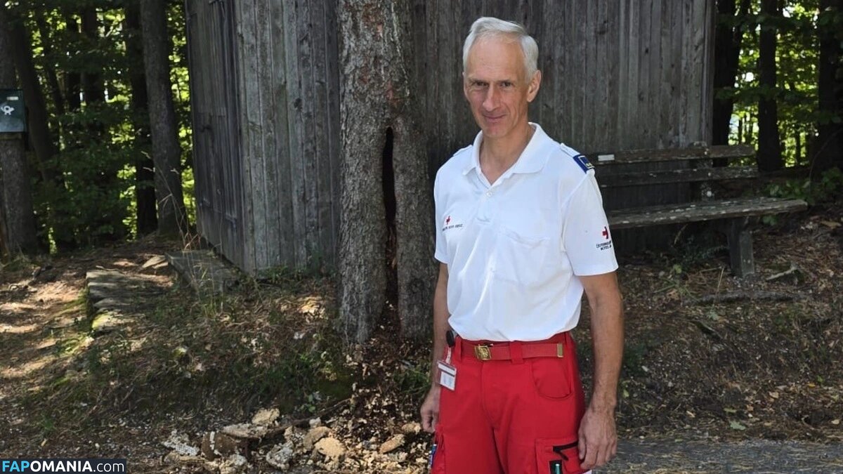 Neha Rajput Naakt OnlyFans  Gelekte foto #9