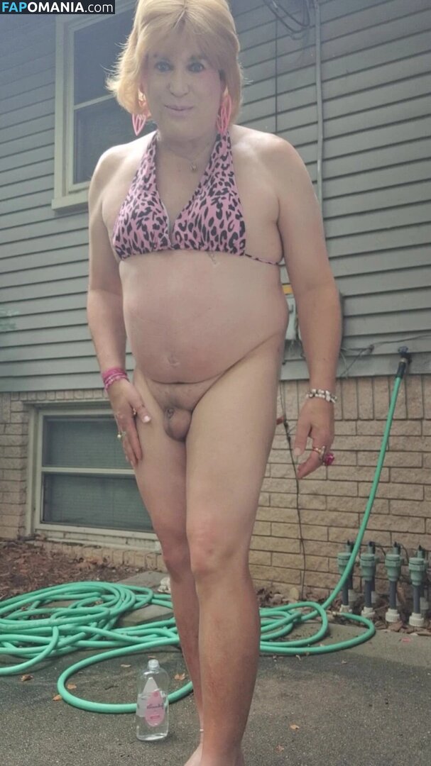 Neha Rajput Naakt OnlyFans  Gelekte foto #15