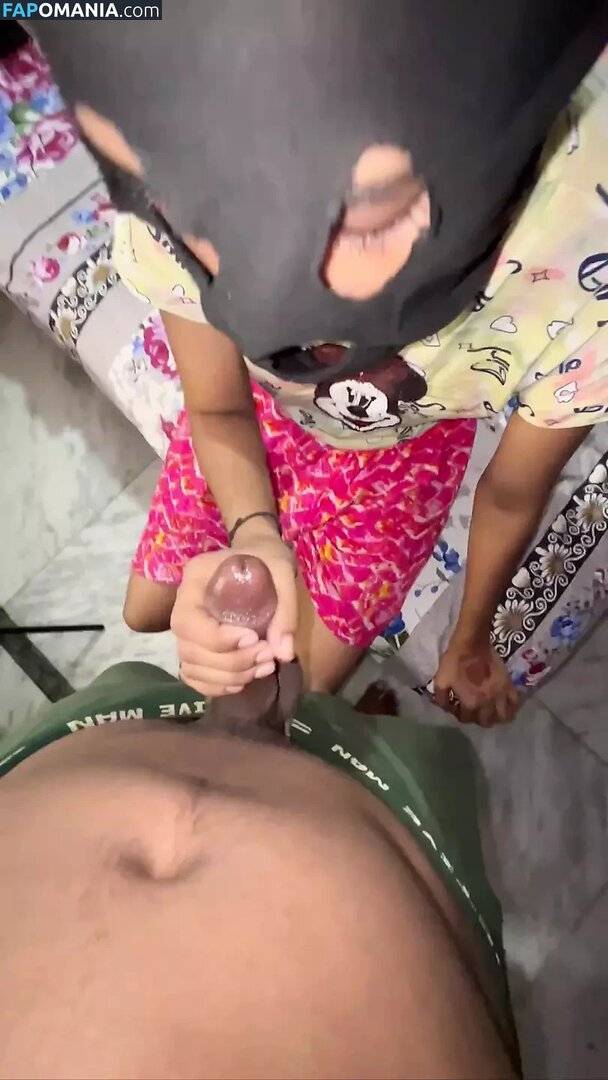 Neha Rajput Naakt OnlyFans  Gelekte foto #19