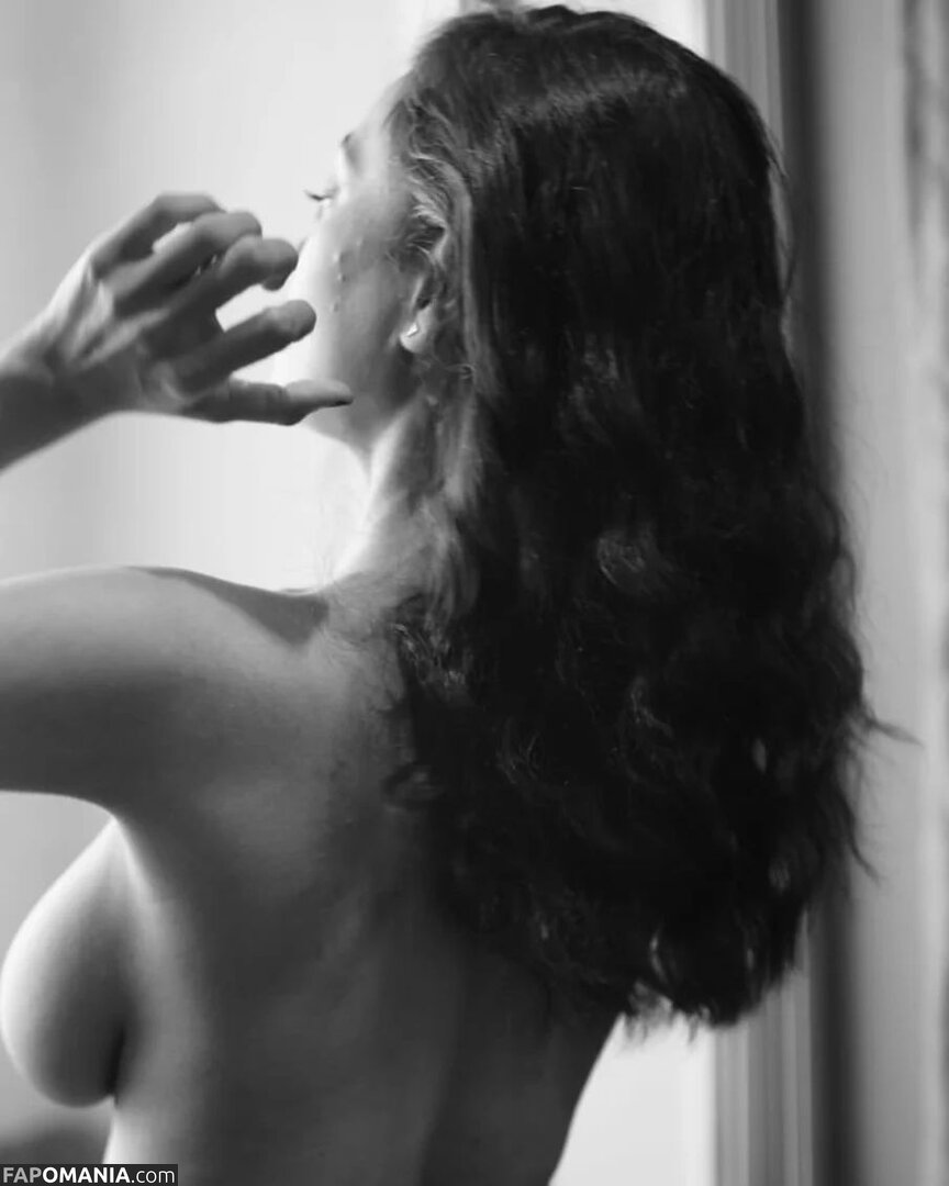 Nehal Vadoliya / nehal_nv8 Naakt OnlyFans  Gelekte foto #4