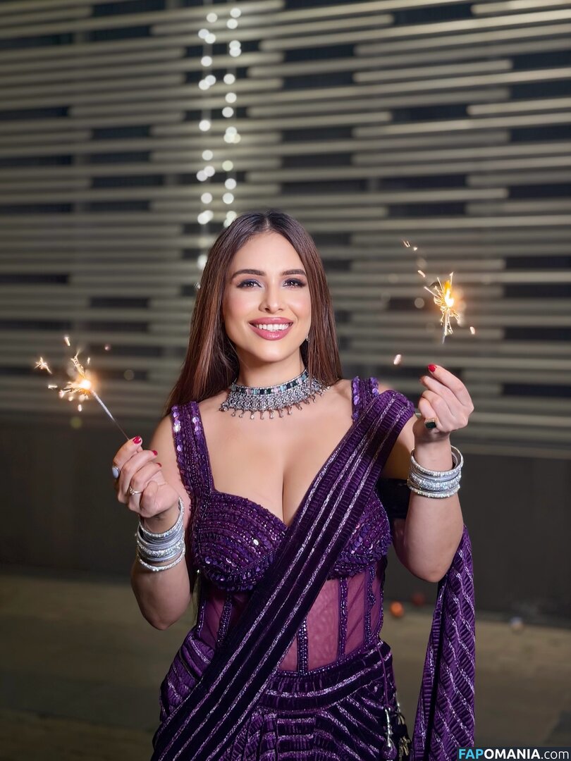 Nehhaa Malik / freakymeek500 / nehamalik335 Naakt OnlyFans  Gelekte foto #12