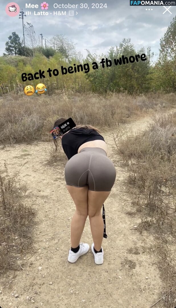 Neidysanchez8 / https: Naakt OnlyFans  Gelekte foto #3