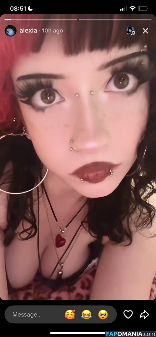 https: / nekomiiisa / nekomiisa / nekomisa / ryogerms Naakt OnlyFans  Gelekte foto #2