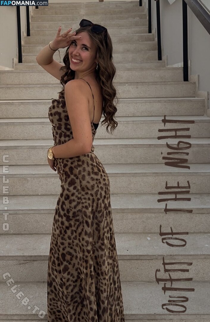 Nelee amanda / neeleamanda Naakt OnlyFans  Gelekte foto #6