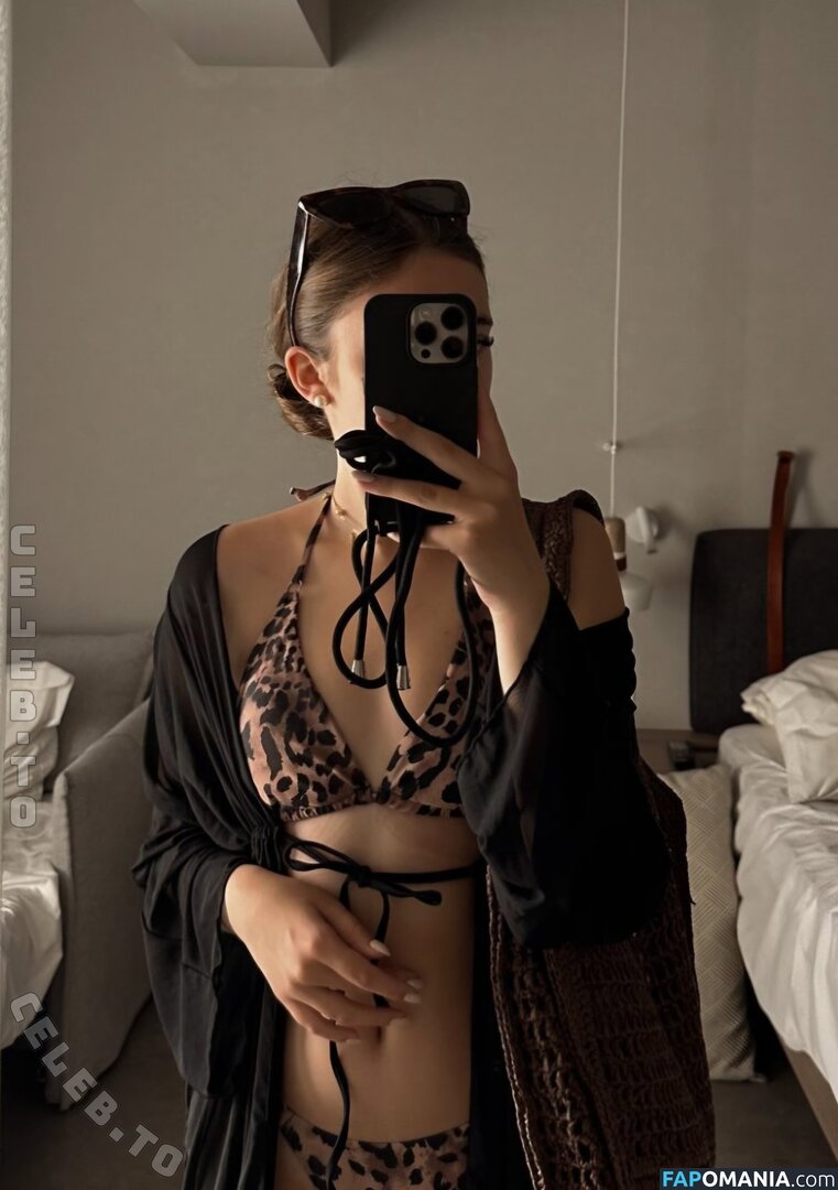 Nelee amanda / neeleamanda Naakt OnlyFans  Gelekte foto #8