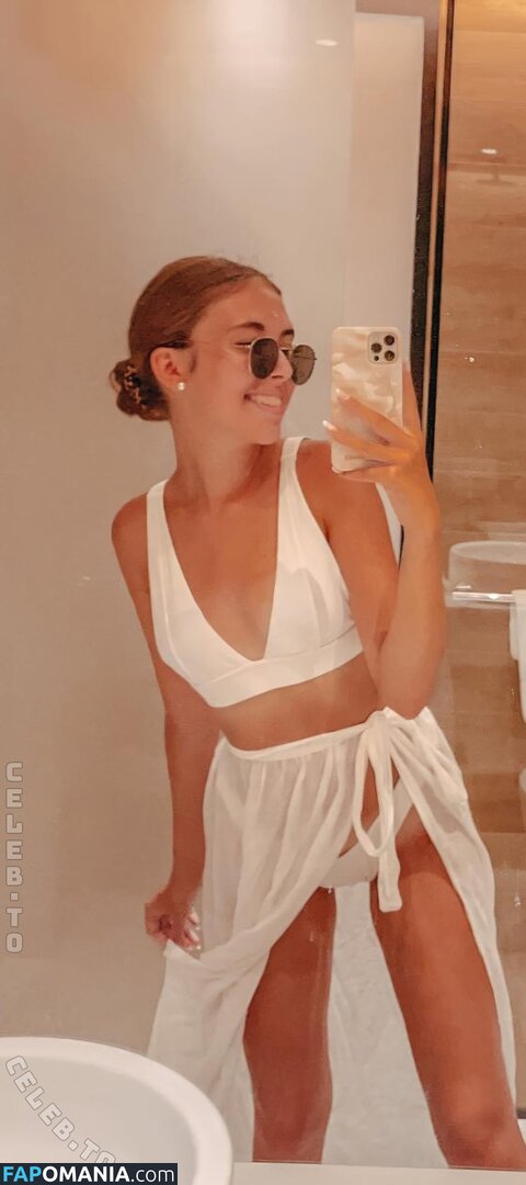 Nelee amanda / neeleamanda Naakt OnlyFans  Gelekte foto #15