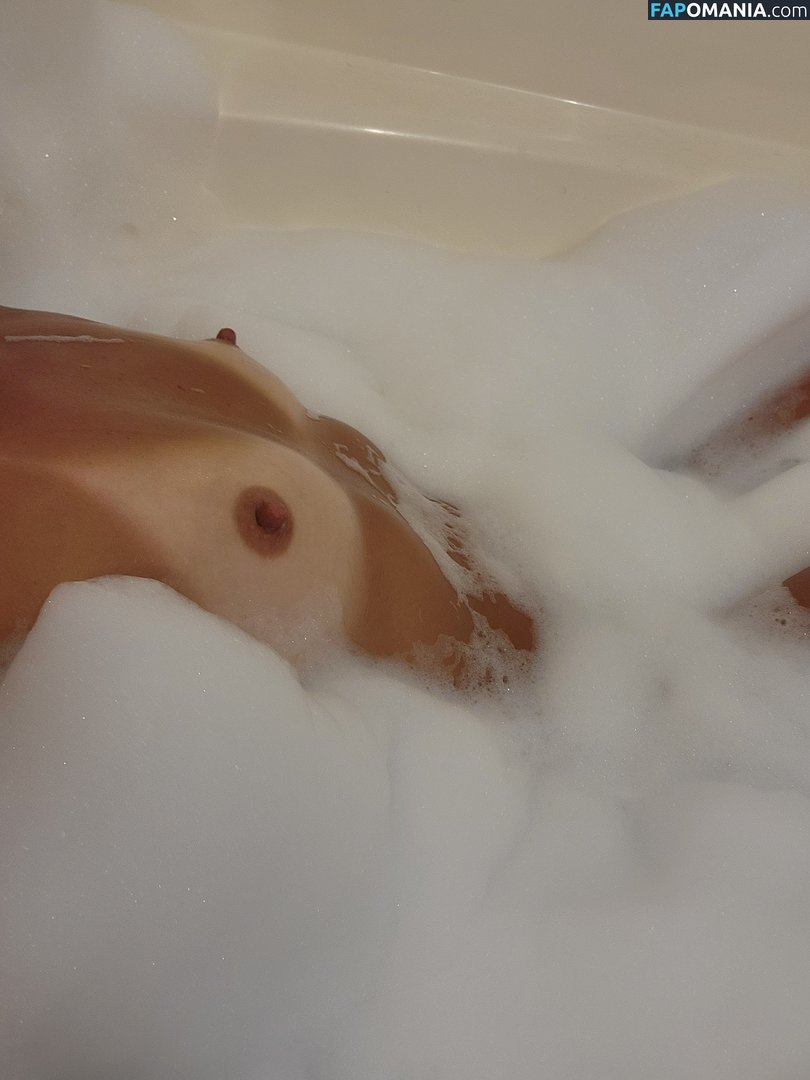 nellebeachgirl / nellecreations Naakt OnlyFans  Gelekte foto #6