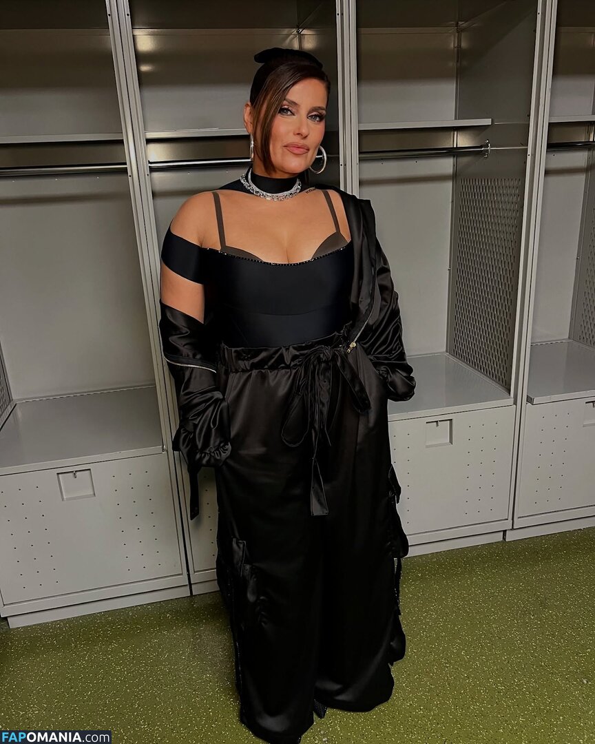 Nelly Furtado / juicyunknown / nellyfurtado Naakt OnlyFans  Gelekte foto #11