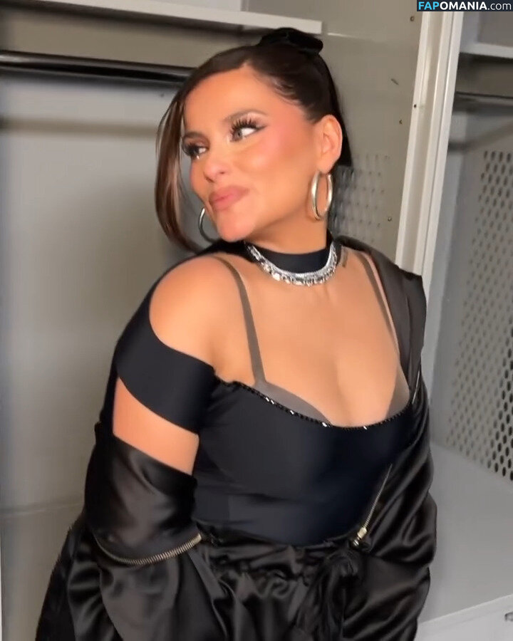 Nelly Furtado / juicyunknown / nellyfurtado Naakt OnlyFans  Gelekte foto #14