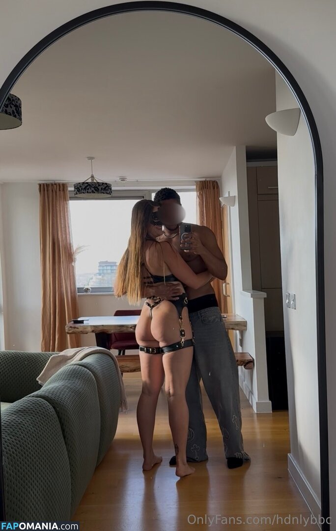1kinkybix / Nelly Van Der Woodsen / kinky.bix / kinkybix Naakt OnlyFans  Gelekte foto #1